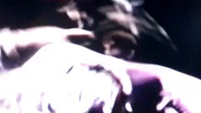 Aluja Dance Co. and Capoeira 1992 - Elisio, Cobra Mansa, Perere.wmv смотреть онлайн