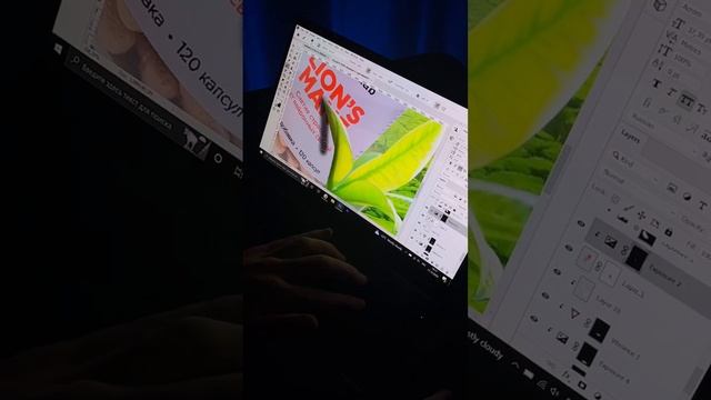 Инфографика для маркетплейсов @jenkafdrov1314 #фриланс #арт #диджиталарт #обработка #фотошоп смотреть онлайн