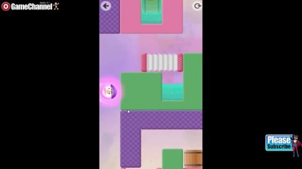 Thinkrolls 2 Educational Brain Games Android İos Free Game GAMEPLAY VİDEO