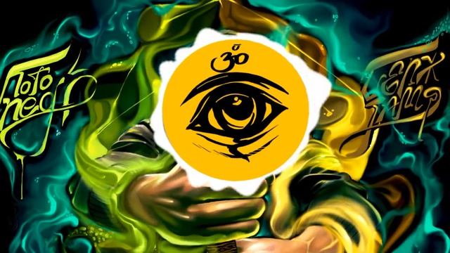 ЛогопеД, Ори - Не храни в памяти (Remastering 2019) смотреть онлайн