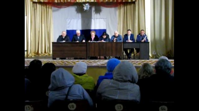 Депутат Бормотов против ярмарки у Братской могилы и храма смотреть онлайн