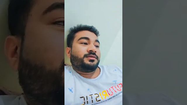 mazak tha mazak смотреть онлайн