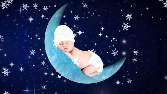 White Noise - Long Lasting Serenity White Noise for 10 Hours to Ease Colicky Baby Sleep смотреть онлайн