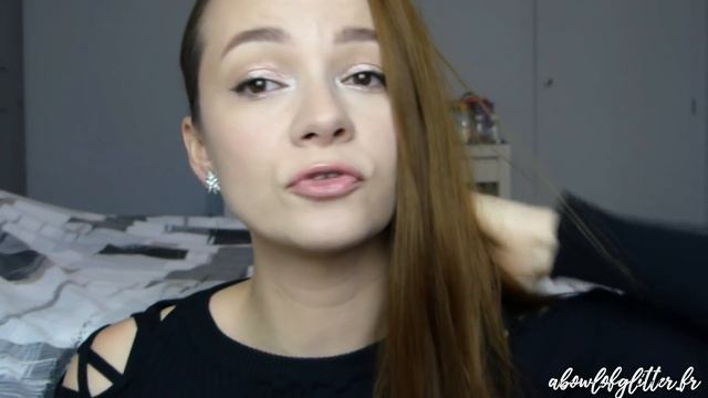 Vos questions sur le CAP Esthétique смотреть онлайн