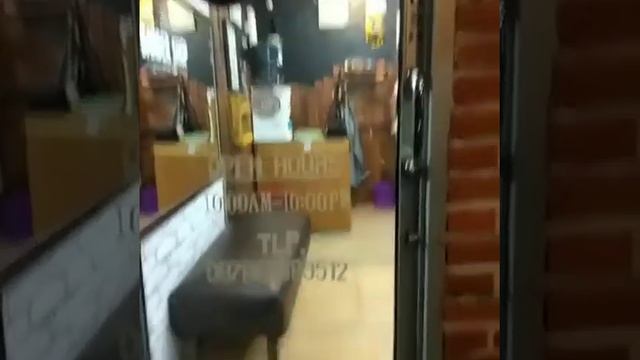 Barber lombok Mataram смотреть онлайн