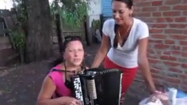 Хотень Сити. Как мы отдыхаем - смотрите !! смотреть онлайн