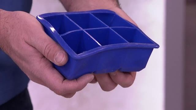 How to freeze food the right way смотреть онлайн