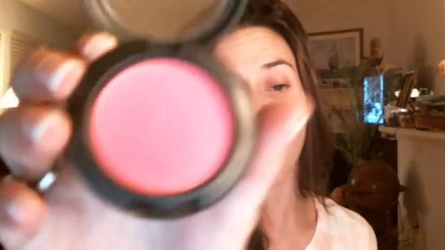 HUGE MAC CCO HAUL *THE SUMMER SEASON GLITTER & ICE SHOP MAC COOK MAC* смотреть онлайн