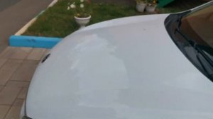 Где находится датчик света в KIA RIO 4/KIA RIO X-LINE