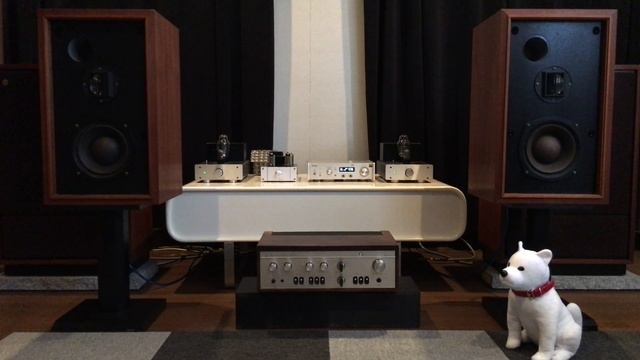 Lo-D HS-500買って来た！早速録音してみた　笑 смотреть онлайн
