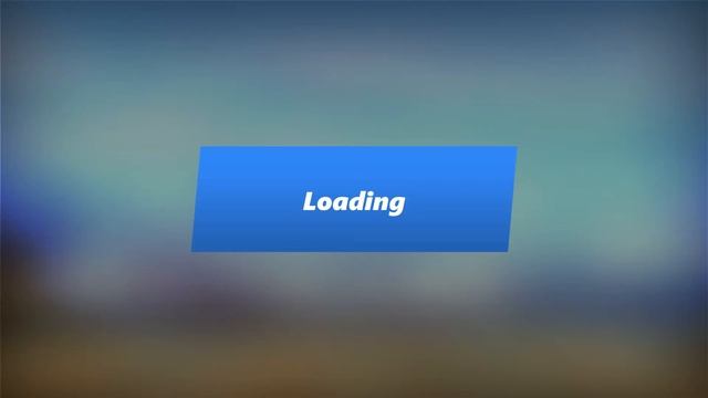[Bridge Constructor Stunts] Campaign 5 - All Starts and Bolts смотреть онлайн