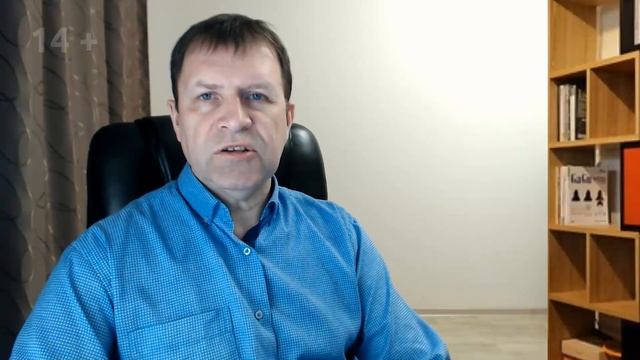 Как купить квартиру для сдачи в аренду?