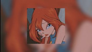 Лолита — на титанике(speed up)