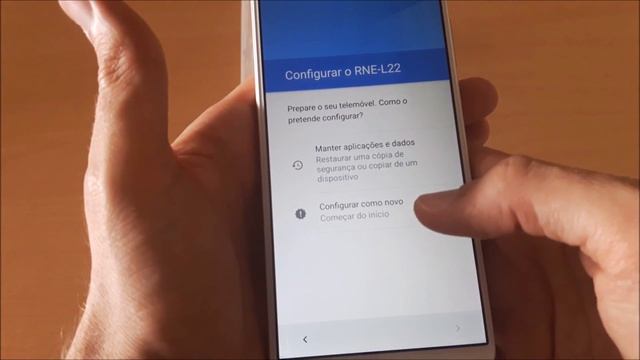 HUAWEI nova 2i 4G Phablet Global Version - Gearbest смотреть онлайн