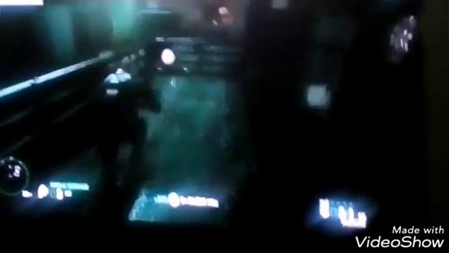 Battle field coop online walkthrough смотреть онлайн