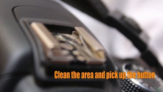 How to fix the built-in-flash troubleshooting (not pop-up) on CANON camera's смотреть онлайн