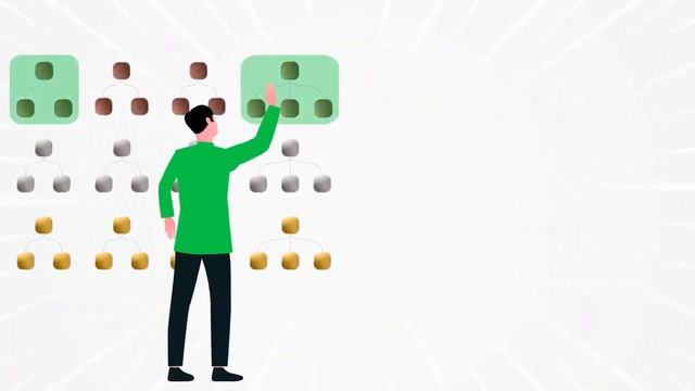 Новый маркетинг BoomBox от проекта Profit Box