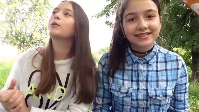 ВСЕМ ПРИВЕТ ?⭐️ смотреть онлайн