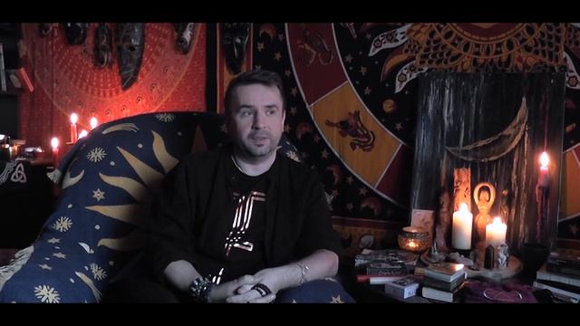 Как изменить свою жизнь за месяц. Несложная практика, меняющая жизнь! смотреть онлайн