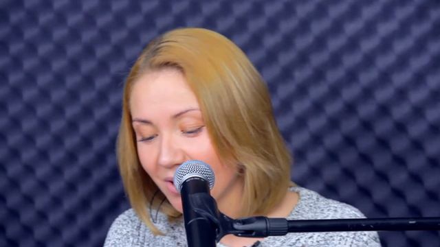 Квартирник у Ангелины - "КонтраБанда" - "Медленный Танец" смотреть онлайн