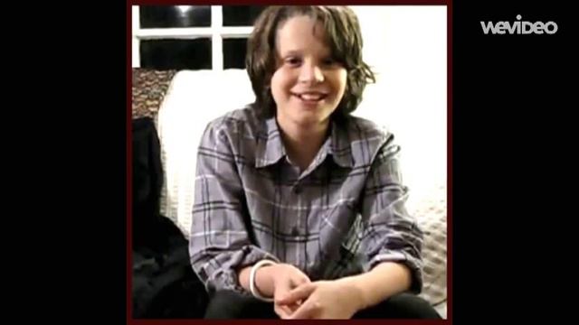 Bobby Coleman;;Sky's Still Blue смотреть онлайн