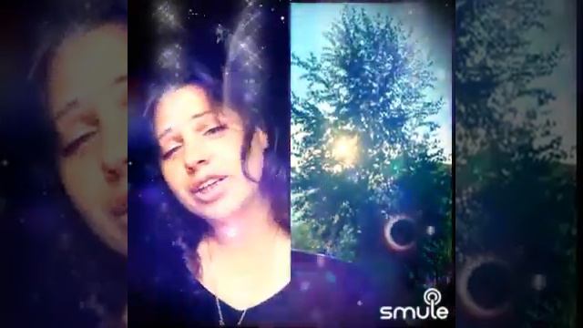 Песня о Звёздах ( про Красную Шапочку ) смотреть онлайн