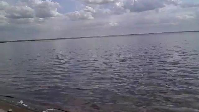 На озере Мойылды смотреть онлайн