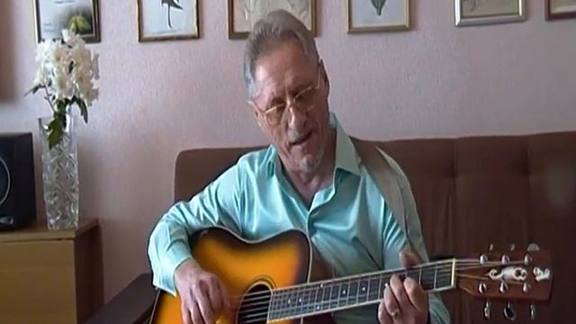 Далеко нам до самого "донышка" смотреть онлайн