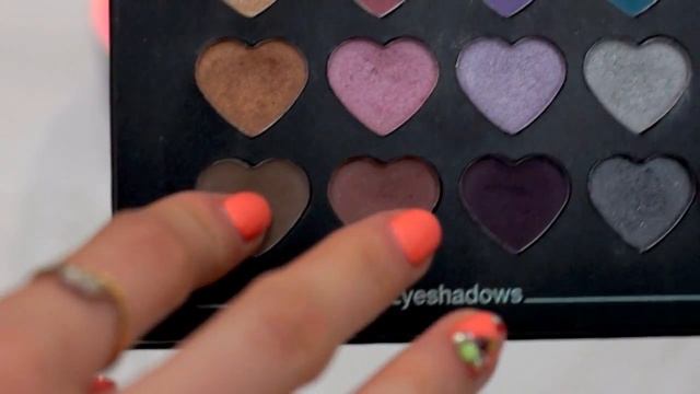 ✿ МОЙ ЕЖЕДНЕВНЫЙ МАКИЯЖ ✿ | ✿ MY EVERYDAY MAKEUP ✿