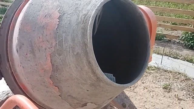 Обзор бетономешалки смотреть онлайн