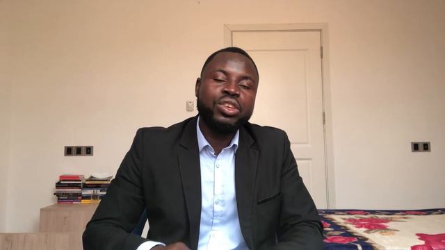 How To Build Five Passive Income Streams смотреть онлайн