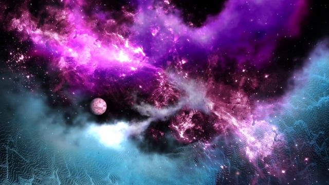 Закон непривязанности. Эндрю Мэтьюз о способности отдавать. Из книги "магнит счастья" смотреть онлайн