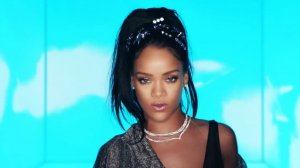 Премьера / Calvin Harris ft. Rihanna - This Is What You Came For (2016 Official Video)