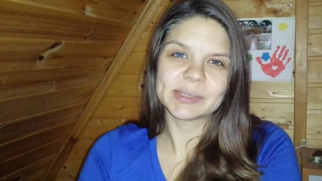 Vlog #167: КАК ВСЕ ЗАПОМНИТЬ И УСПЕТЬ? смотреть онлайн