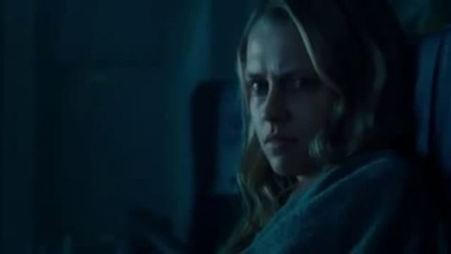 MI NOVIO ES UN ZOMBIE TRAILER .flv смотреть онлайн