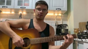 Егор Летов - Знаешь ли ты на гитаре аккорды табы