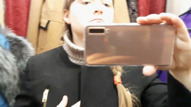 Крутые находки в СЕКОНД ХЕНДЕ / ДИЗАЙНЕРСКИЕ вещи в SECOND HAND смотреть онлайн