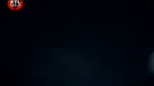 Ludacris Ft  Sum 41   Get Back