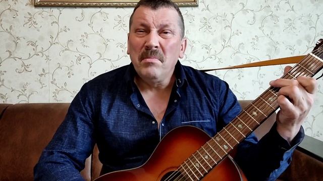 Мужские страдания смотреть онлайн