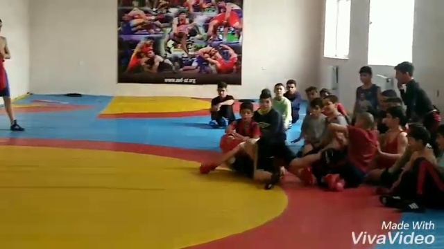 İbrahim смотреть онлайн