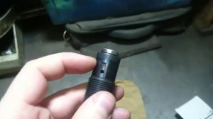 Гидравлический натяжитель цепи IVECO. SsangYong Actyon New