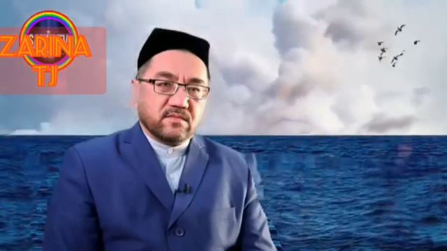 ЭНГ  САРА МАРУЗАЛАР