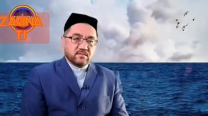 ЭНГ  САРА МАРУЗАЛАР