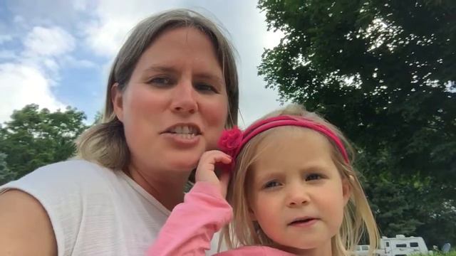 Psalm 40:1-3 NIV смотреть онлайн