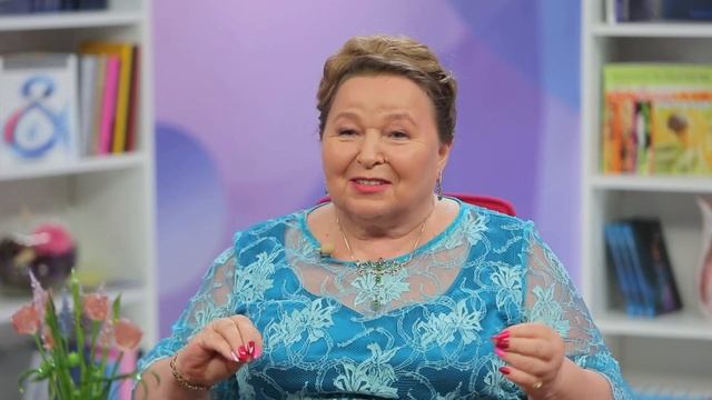 Как оставаться для него желанной: за что мужчины любят женщин смотреть онлайн