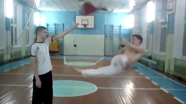 Таэквондо. Идеальный удар. Смотреть всем. смотреть онлайн