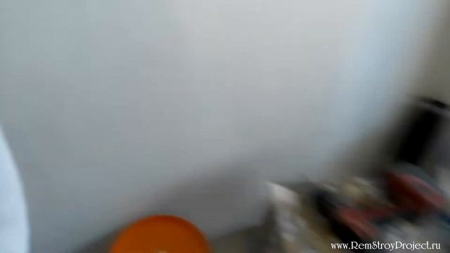 Монтаж ГВЛ на потолок мансарды г.Королёв - Life - 2.02.2018 смотреть онлайн