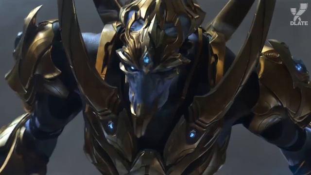 ПОЛНАЯ история Blizzard (почти)