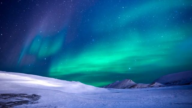 8 хадисов о знаменитом ПЕРСТНЕ пророка Мухаммада (мир ему)? смотреть онлайн