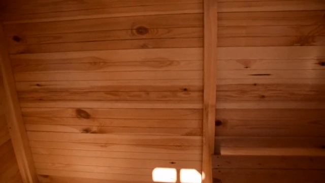 Игровой домик для детей 0013 смотреть онлайн